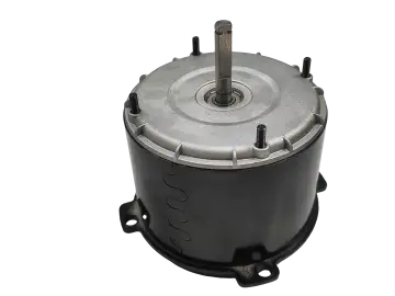 MOTOR C.C. T102-65 ECH 12V
